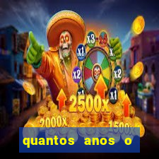 quantos anos o cruzeiro demorou para ganhar o primeiro brasileiro